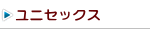 jZbNX