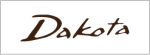 Dakotai_R^j