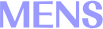 MENS